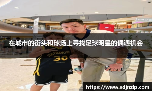 三亿体育官网入口