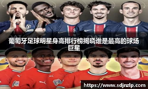 三亿体育官网入口