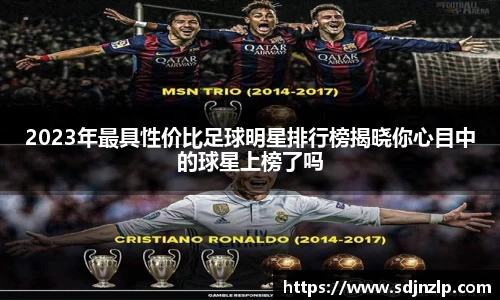 三亿体育官网入口